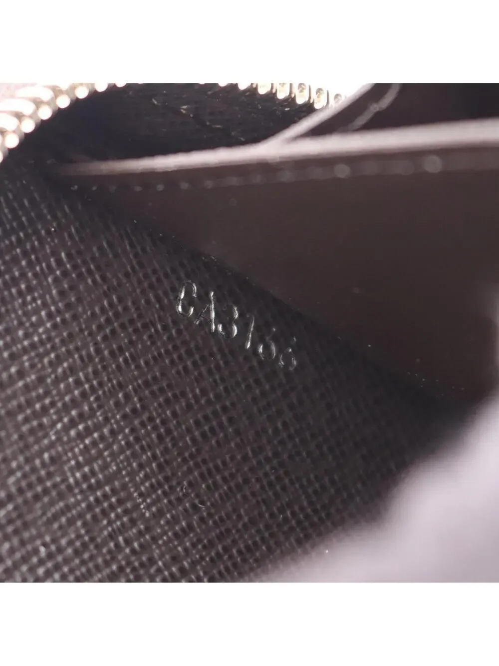 Louis Vuitton Zippy Xl Travel Case #360266L10B